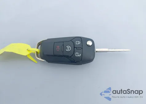 2018 Ford F-150 Xlt из США, поврежденный, VIN 1FTEW1C55JFD48859